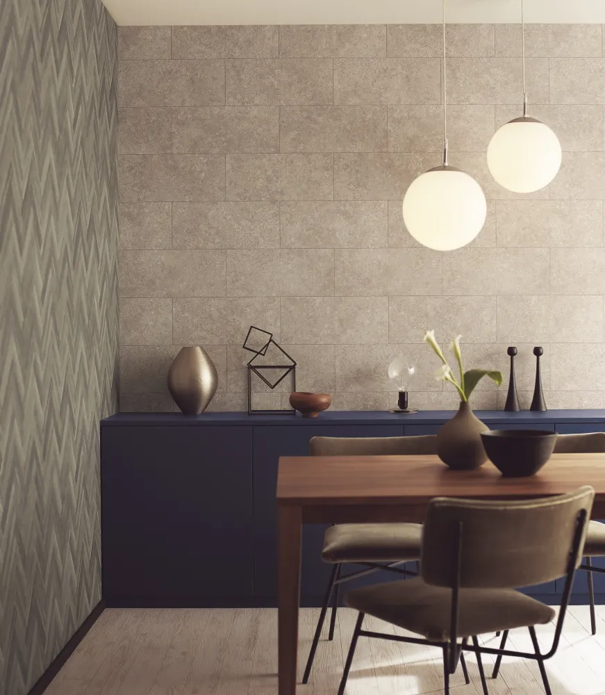  日本壁紙PINEBULL