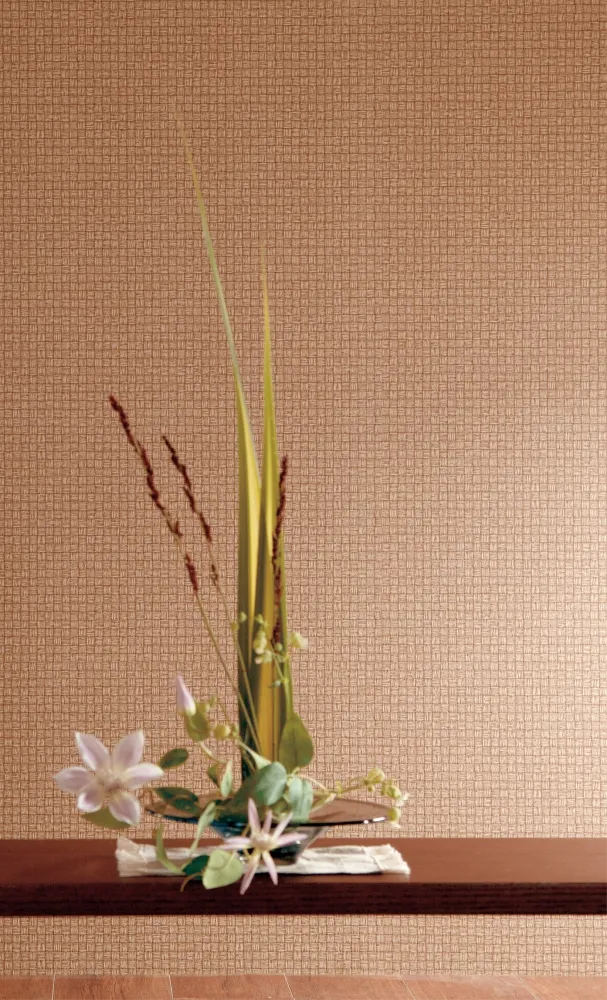  日本壁紙PINEBULL