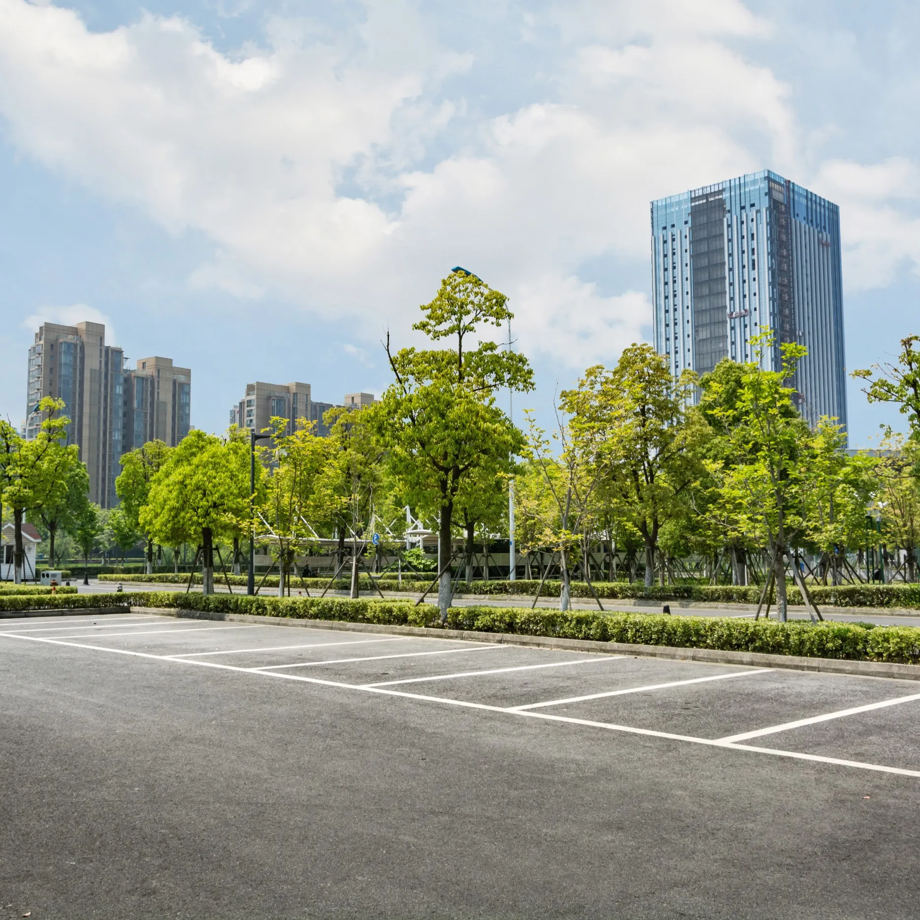 蓋停車場需要變更用地嗎？交通用地容許使用,彰化交通用地容許使用,員林交通用地容許使用