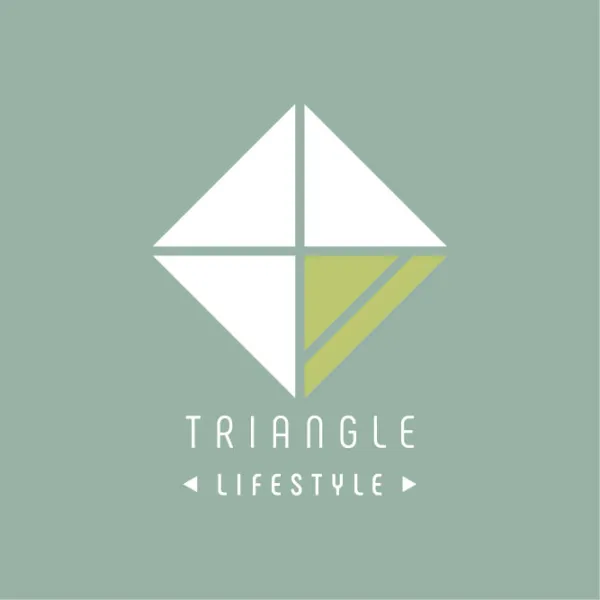 衛浴設備買賣要注意什麼？台中衛浴配件/京典衛浴