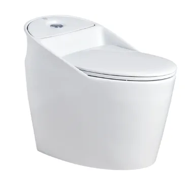 OVO 京典 C3352 省水單體馬桶