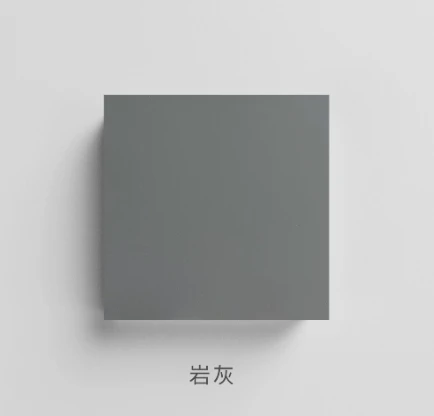 OVO 京典 L8608+H8608-6 盆櫃組