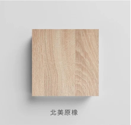OVO 京典 HA88 雙門鏡面收納櫃