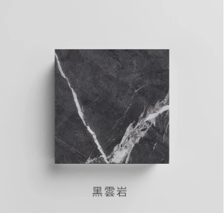 OVO 京典 HA78 單門鏡面收納櫃