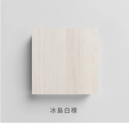 OVO 京典 HA70-A/HA70-B 單門鏡面收納櫃