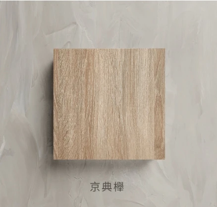 OVO 京典 HA57 單門鏡面收納櫃