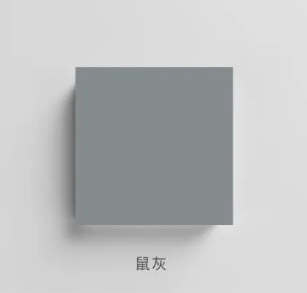 OVO 京典 L6411S+H80-5B 檯面式臉盆盆櫃組