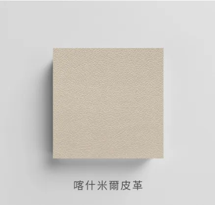 OVO 京典 L6411S+H6411-K 檯面式臉盆盆櫃組