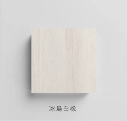 OVO 京典 L8110+H8110-5 盆櫃組
