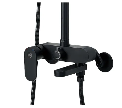 OVO 京典 T8080 淋浴花灑組
