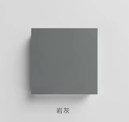 OVO 京典 L6411S+H80-6B 檯面式臉盆盆櫃組