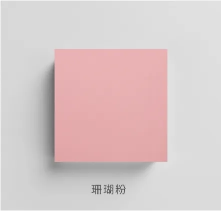 OVO 京典 L8509+H8509-5 盆櫃組