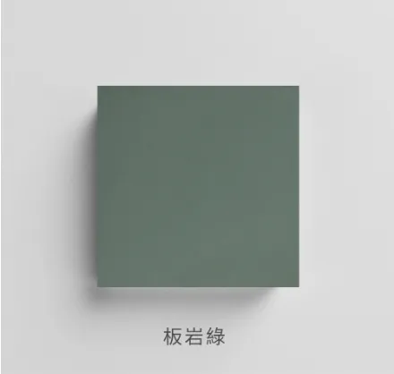 OVO 京典 L8811+H8810-5A/H8810-5B 盆櫃組