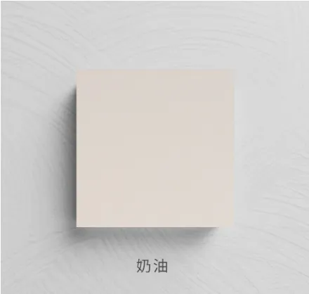 OVO 京典 L5101+H5101 盆櫃組