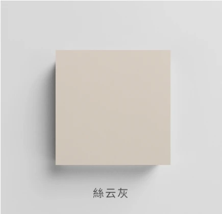 OVO 京典 HA56-2 單門鏡面收納櫃