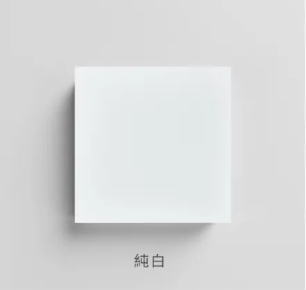 OVO 京典 L6486S+H6416-5A/H6416-5B 檯面式臉盆盆櫃組