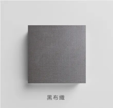 OVO 京典 L8811+H8810-5A/H8810-5B 盆櫃組