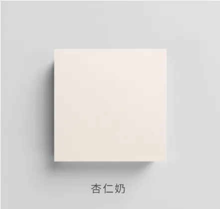 OVO 京典 L5102+H5101 盆櫃組
