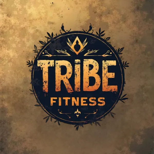 TRX 適合初學者嗎？