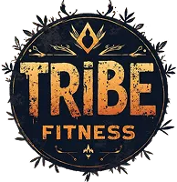 部落運動TribeFitness-健身房,健身房場地租借,台中健身房,南屯健身房