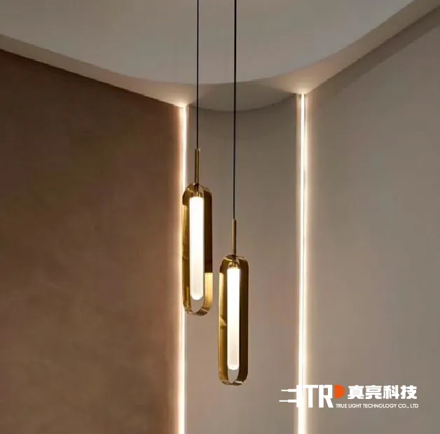 真亮科技室內裝修官網正式上線！