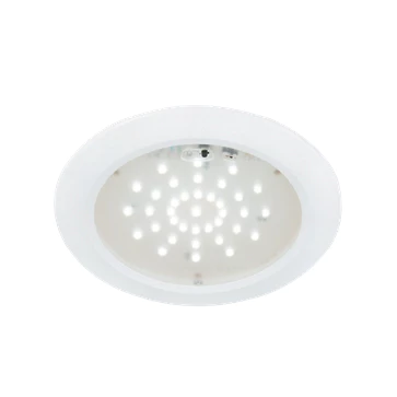 舞光 | LED 緊急照明燈 緊急出口燈 緊急照明崁燈 公共區域 逃生指示燈 消防 停電照明
