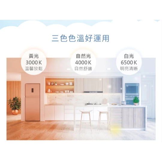 舞光｜LED 吸頂燈 雲朵薄型吸頂燈 12W 16W 24W 30W 50W全電壓 小宅 居家 室內 設計師款 防蟲防塵