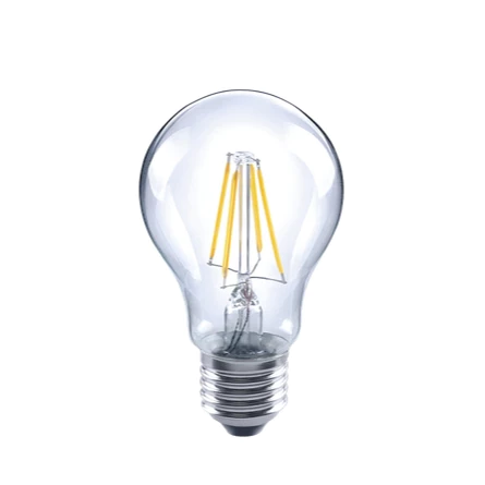 舞光｜LED E27 燈絲燈 復古燈泡 鎢絲燈泡 工業風 愛迪生 4W 6.5W 全電壓