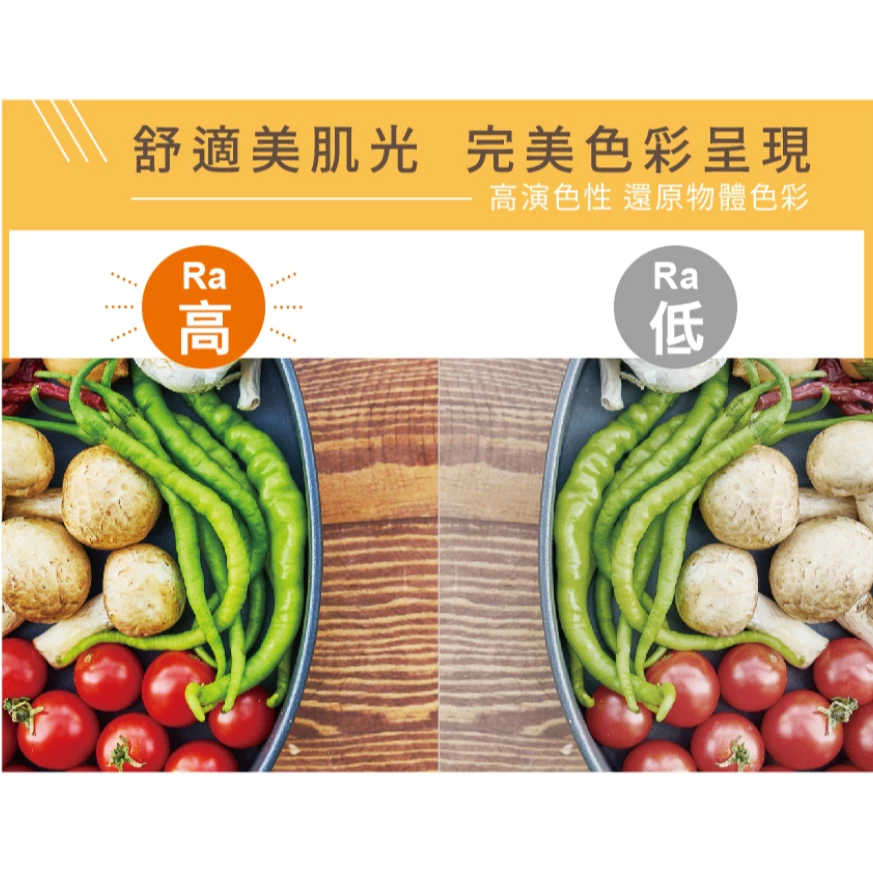 舞光 12W 黑鑽石軌道燈 RA90高演色 軌道燈 投射燈 櫥窗 百貨 專櫃 裝潢 黃光 自然光 白光