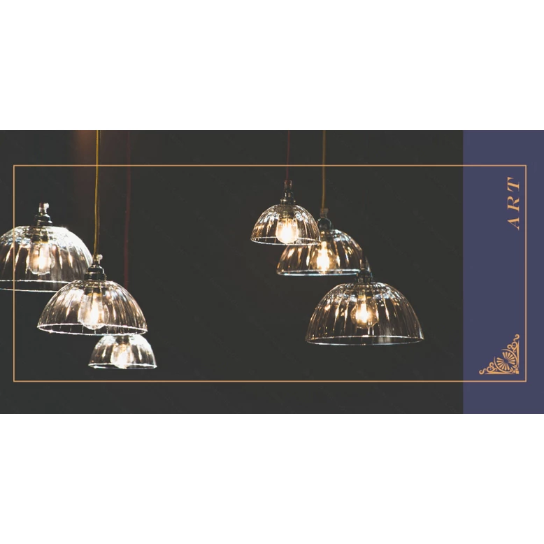 舞光｜LED E27 燈絲燈 復古燈泡 鎢絲燈泡 工業風 愛迪生 4W 6.5W 全電壓