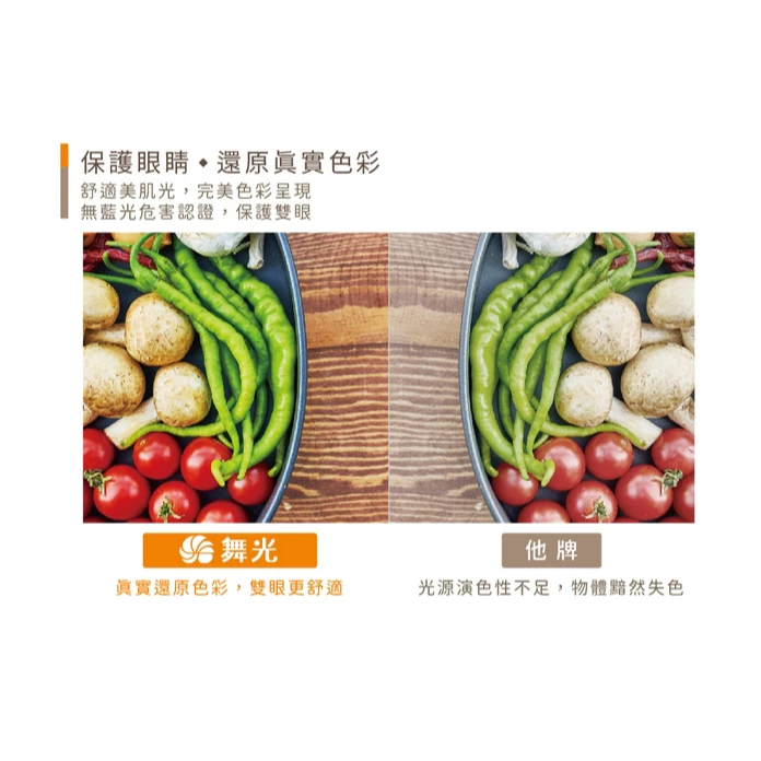 舞光｜LED AR軌道燈9W 14W 投射 窄角 散光 廣角 AR111 碗公軌道燈 工業風 商空設計 現貨