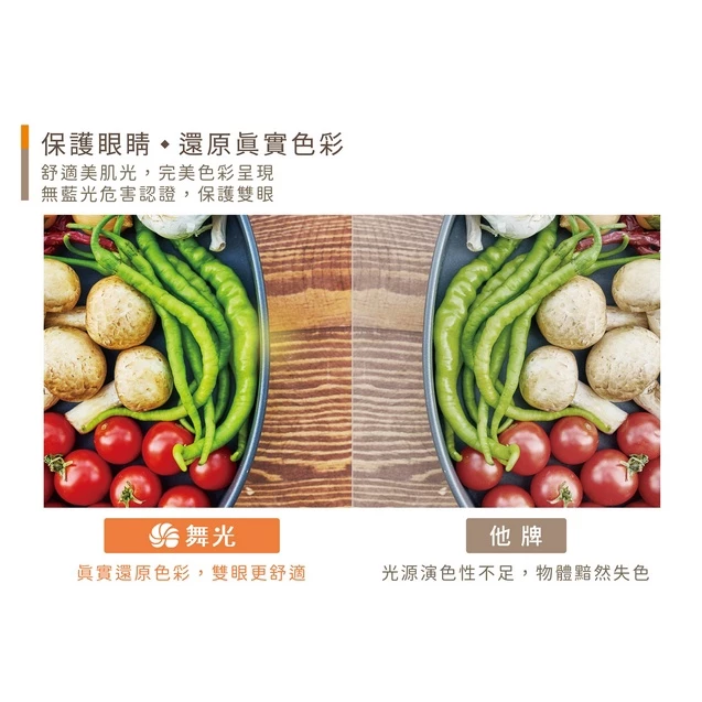 舞光｜ LED 吸頂燈 單色菱鑽吸頂燈 12W 16W 單色非調光 居家 客廳 玄關 走道 房間 主臥 客房