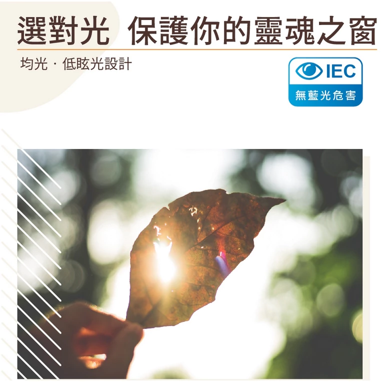 舞光｜ LED 崁燈 現貨 快速出貨 微笑崁燈 9CM 15W 9CM 8W 7CM 5W 投射燈 白光 暖白 自然光