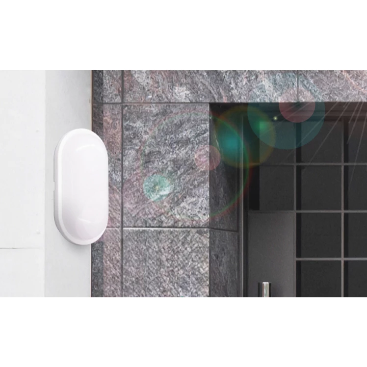 舞光 | LED 防水 膠囊 壁燈 戶外 吸頂燈 10W IP66 防水防塵 白光 黃光 壁掛