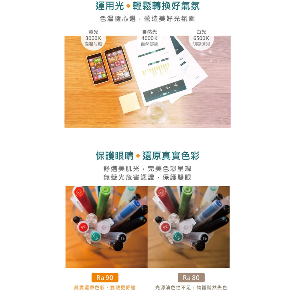 MIT 現貨｜ 雙北桃園代客安裝｜免費諮詢｜軌道燈 - 專用軌道條 1米，1.5米 通用款市售 LED軌道燈 都適用