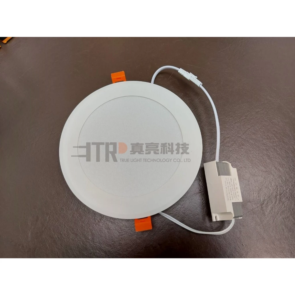 MARCH｜附發票 LED 諾亞 崁燈 8W 9.5cm 12W 12cm 15W 15cm 保固一年