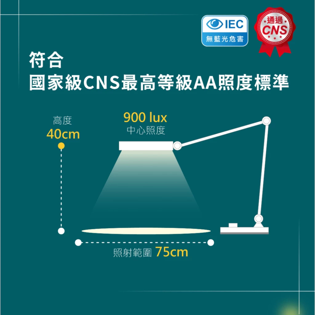 舞光｜ LED 臺燈 檯燈 桌燈 護眼檯燈 立燈 無 藍光 CNS認證 護眼 旋鈕調光調色 低頻閃 書桌燈 台灣現貨