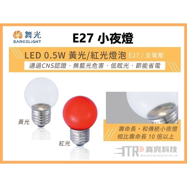 ?商品訂製需較長時間出貨,請留意,若急用請評估後再下單!  <商品規格>  ◎尺寸/瓦數：  600 : 600*71*14.5mm (長*寬*高)  瓦數 9W  900 : 900*71*14.