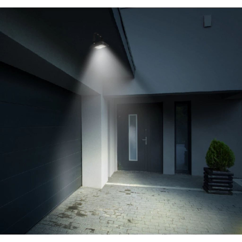 PHILIPS｜飛利浦 LED BVP152 G3 小瓦數戶外 投光燈 夜巿燈 戶外投射燈 LED投射燈
