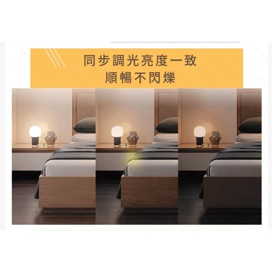 舞光｜ LED 燈泡 球泡 現貨 快速出貨 12W 調光燈泡 全電壓 可調光 居家 客廳 房間 商辦空間 餐廳營業場
