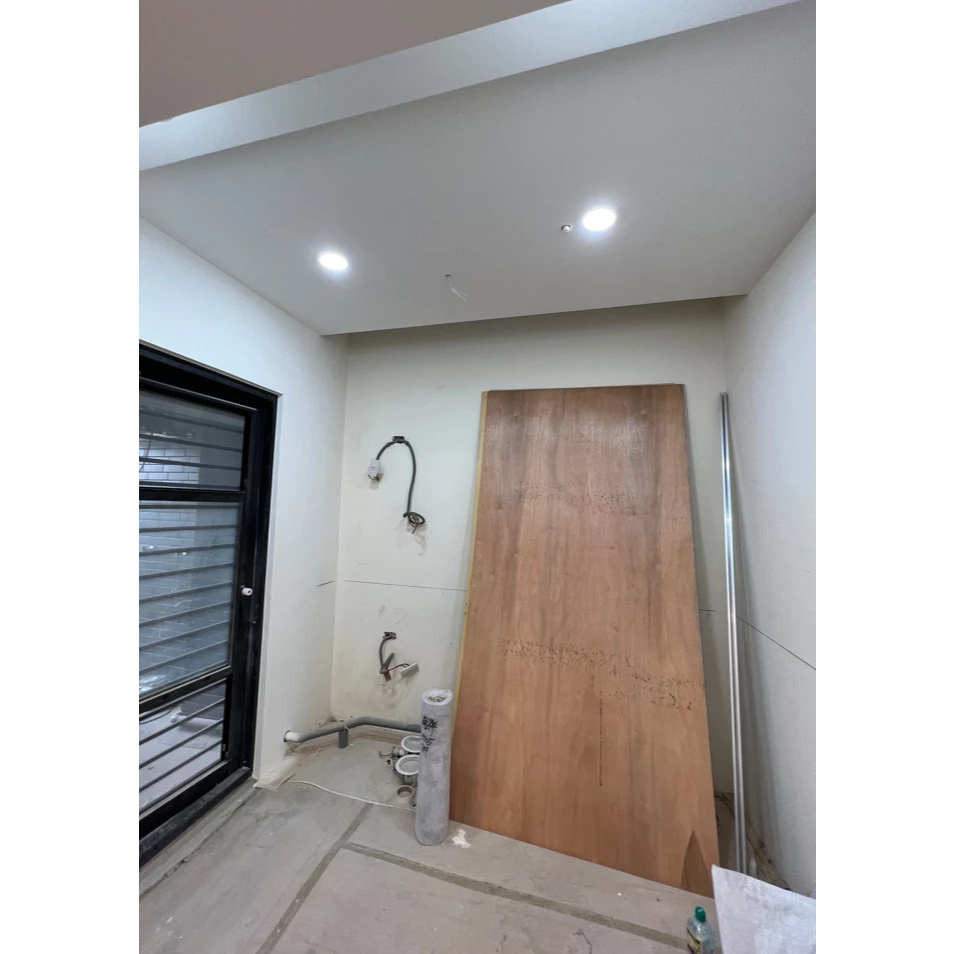 代客燈具安裝 軌道燈、投射燈、平板燈、崁燈、吸頂燈、工業風、新屋裝潢、居家燈光設計、直播照明、商空服飾店燈光、商業照明