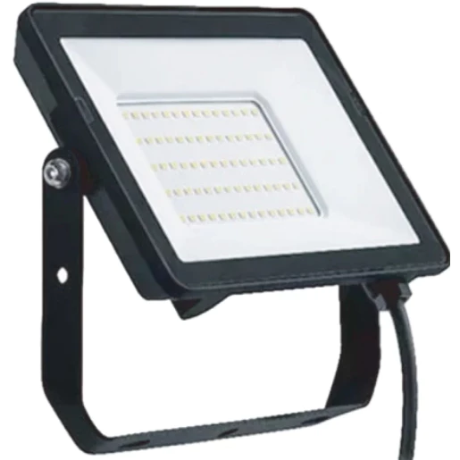 PHILIPS｜飛利浦 LED BVP152 G3 小瓦數戶外 投光燈 夜巿燈 戶外投射燈 LED投射燈