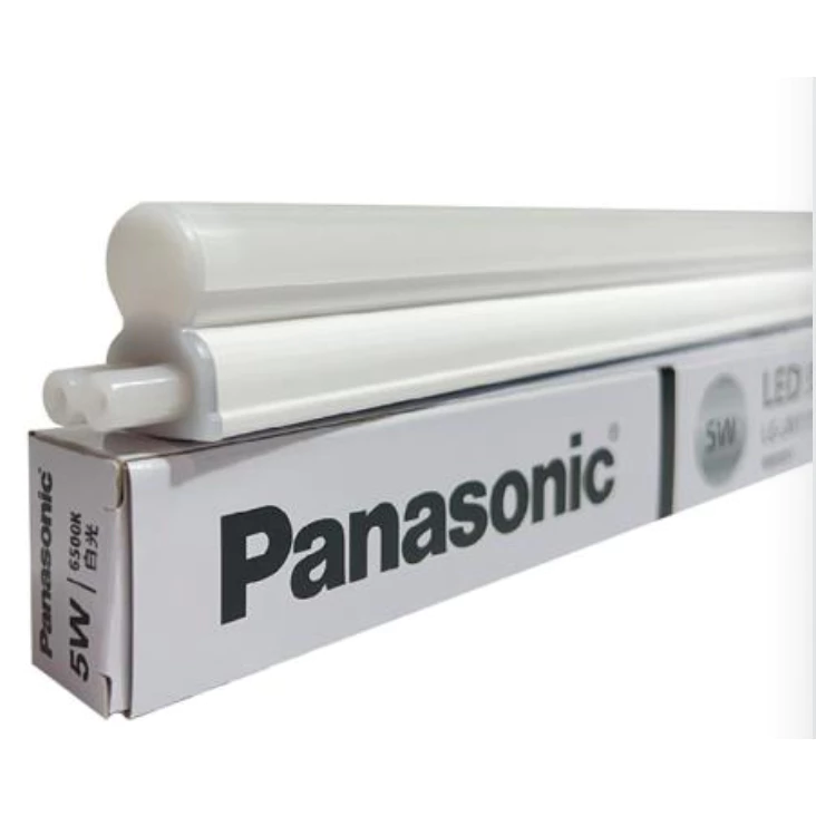 Panasonic｜國際牌 層板燈 支架燈 間接照明 T5 可串接 不含串線 新款 台灣現貨｜下單一尺可超商店到店｜