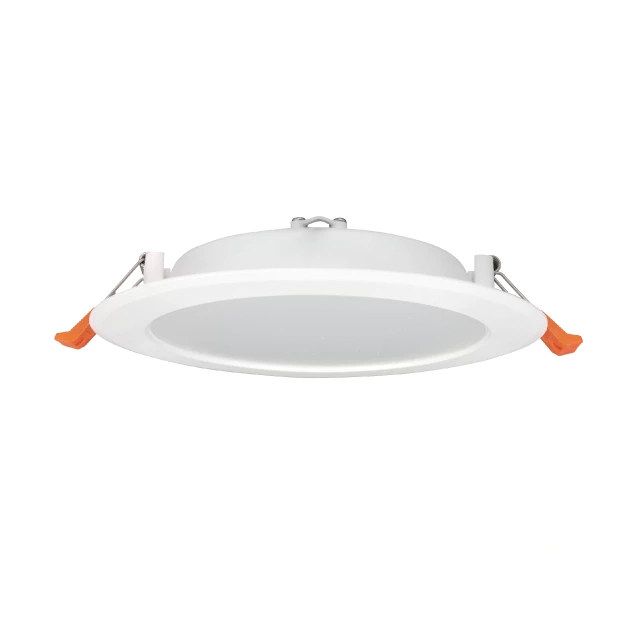 舞光｜LED 崁燈 索爾崁燈 現貨 快速出貨 15cm 12W 16W 全電壓 現貨 居家 浴室 廁所 室內 裝潢