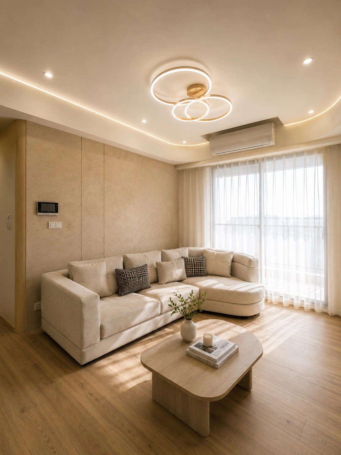 苗栗 曾公館