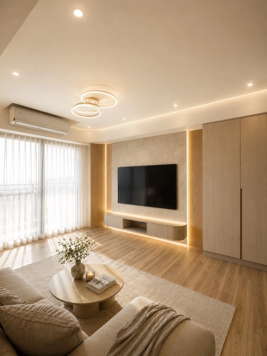 苗栗 曾公館