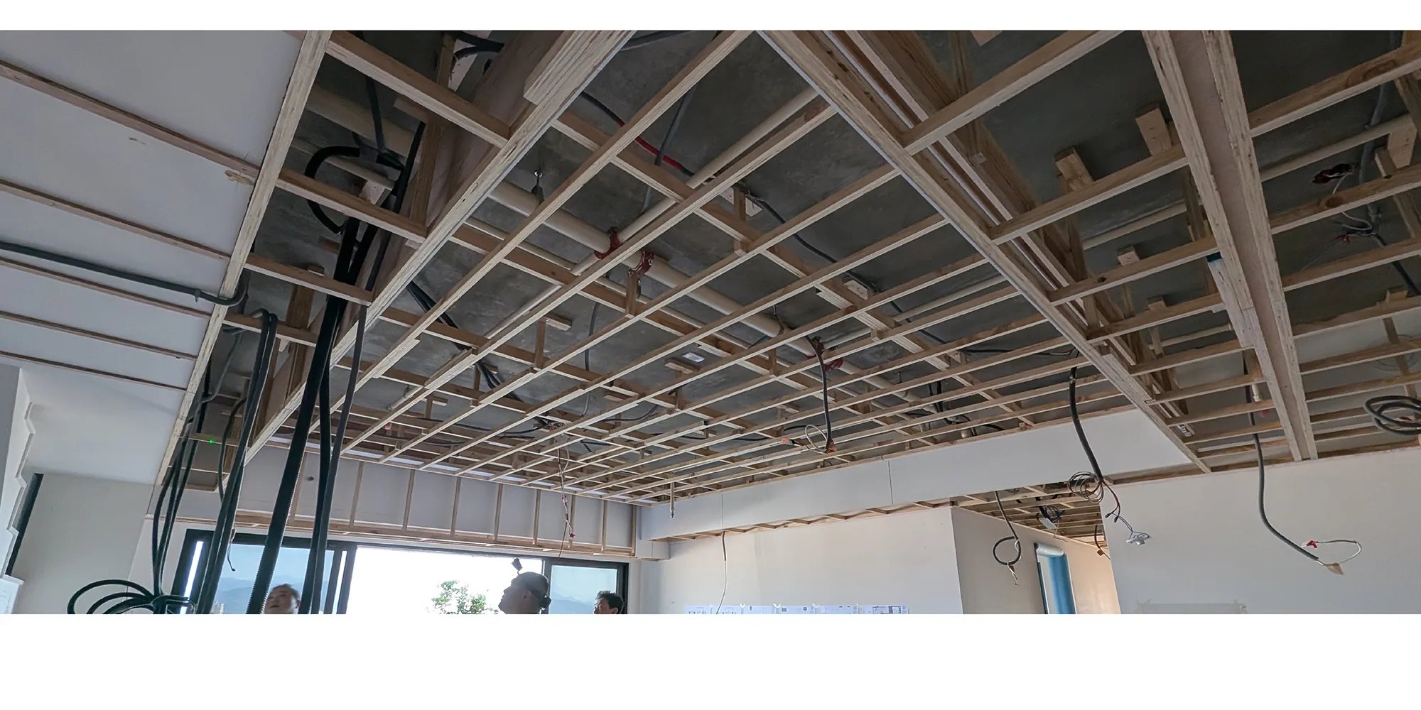 實本裝修整合-室內設計,台中室內設計,龍井室內設計,西屯室內設計公司,室內裝修,台中室內裝修,龍井室內裝修公司