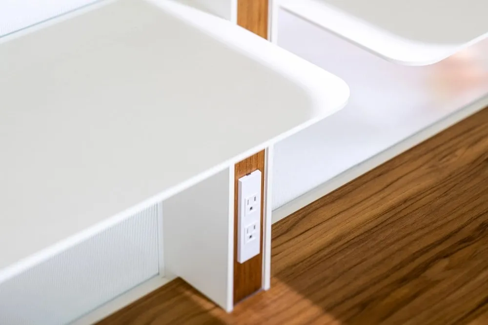 從無聊的細節出發，體現設計的真正價值