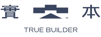 實本裝修整合-室內設計,台中室內設計,龍井室內設計,西屯室內設計公司,室內裝修,台中室內裝修,龍井室內裝修公司