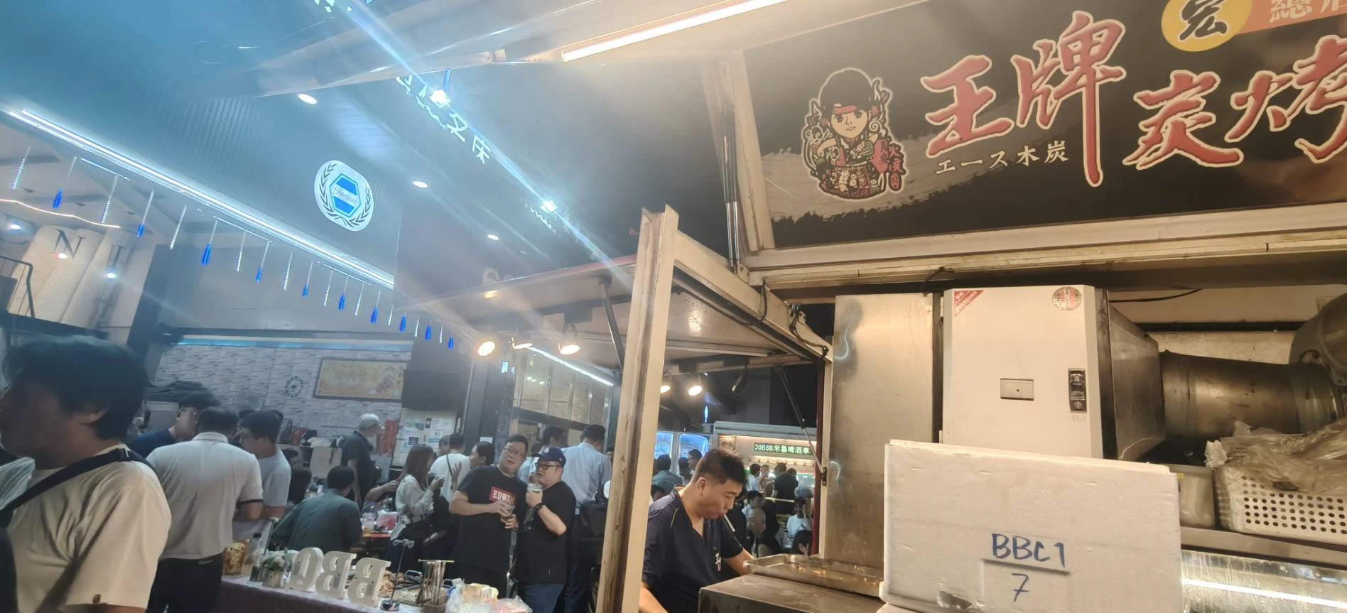 9月18號楠梓雅夢妮名床